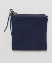 【岩座】みいと座布団ポーチ