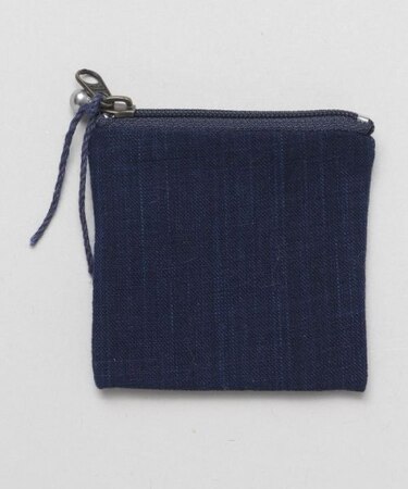 【岩座】みいと座布団ポーチ