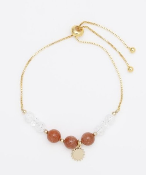 【岩座】神様叶ブレス アマテラス