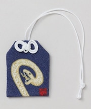 【岩座】Ki-Yan 干支御守袋