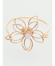 【岩座】石花リング