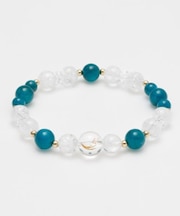 【岩座】神様願ブレス トヨウケ