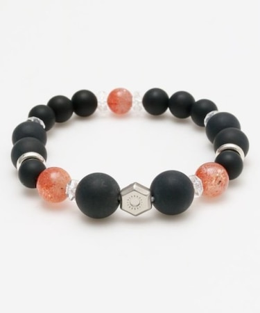 【岩座】神様繋ブレス　アマテラス