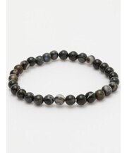 【岩座】天眼石ブレスレット 【6mm】