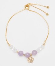 【岩座】神様叶ブレス　ククリヒメ　