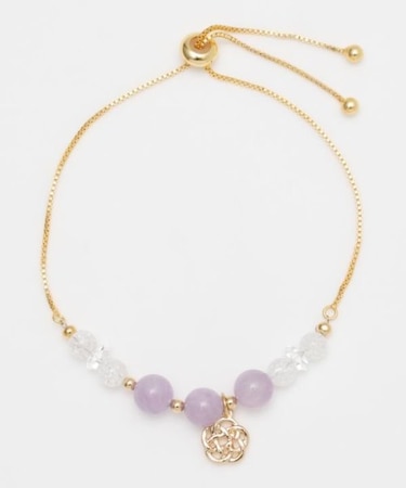 【岩座】神様叶ブレス　ククリヒメ　