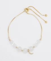 【岩座】神様叶ブレス ツクヨミ