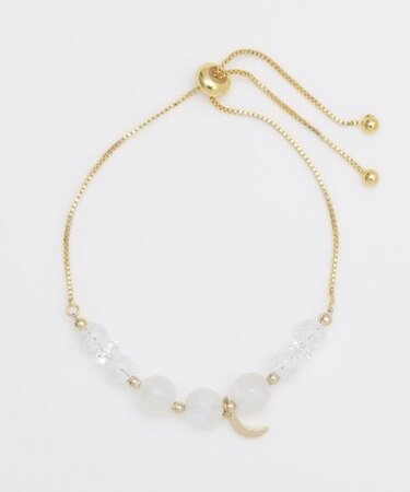 【岩座】神様叶ブレス ツクヨミ