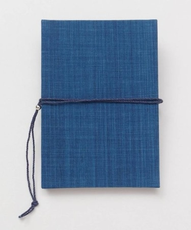 【岩座】みいと朱印帳