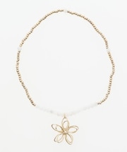 【岩座】石花ブレスレット