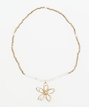 【岩座】石花ブレスレット