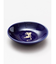 【岩座】【盛塩】干支盛塩皿
