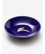 【岩座】【盛塩】干支盛塩皿