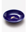 【岩座】【盛塩】干支盛塩皿