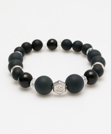 【岩座】神様繋ブレス スサノオブレス