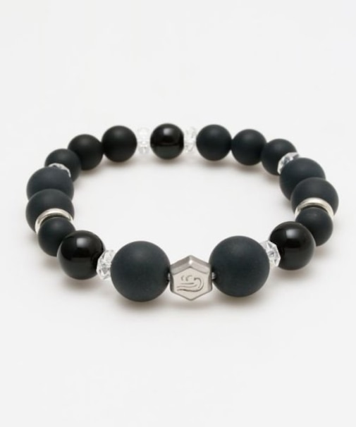 【岩座】神様繋ブレス スサノオブレス