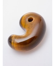 【岩座】古代型勾玉(Mサイズ)