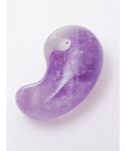 【岩座】古代型勾玉（Ｍサイズ）