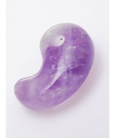 【岩座】古代型勾玉（Ｍサイズ）