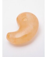 【岩座】古代型勾玉（Ｍサイズ）