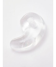 【岩座】古代型勾玉（Ｍサイズ）