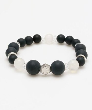 【岩座】神様繋ブレス　ツクヨミ