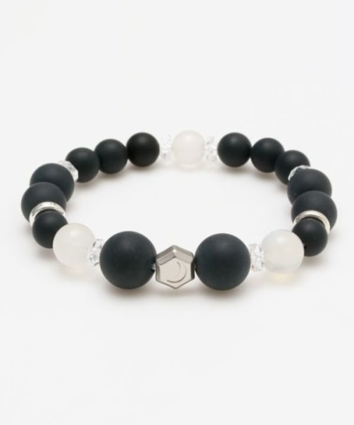 【岩座】神様繋ブレス　ツクヨミ