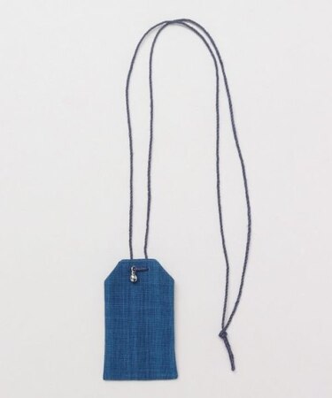 【岩座】みいと守