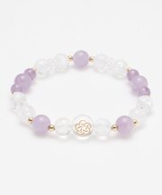 【岩座】神様願ブレス　ククリヒメ