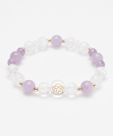 【岩座】神様願ブレス ククリヒメ