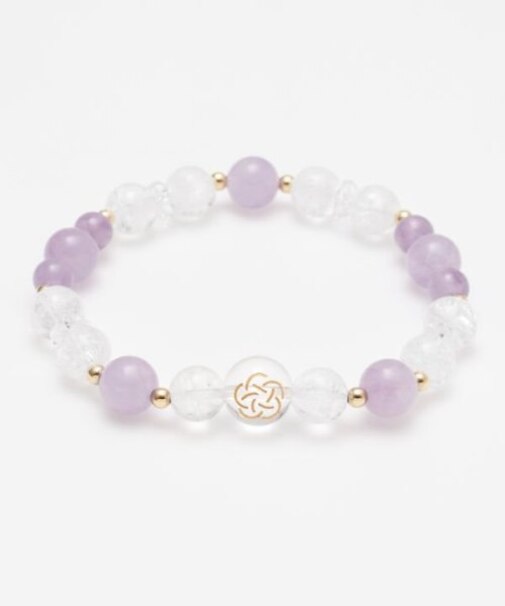 【岩座】神様願ブレス ククリヒメ