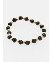 【岩座】幸重ねリング