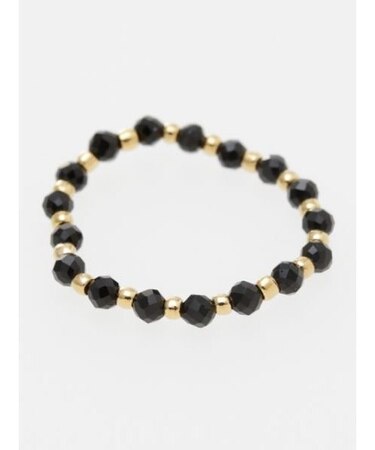 【岩座】幸重ねリング