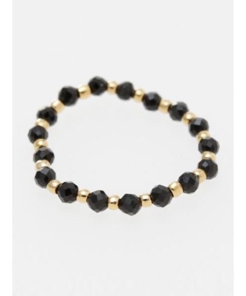 【岩座】幸重ねリング