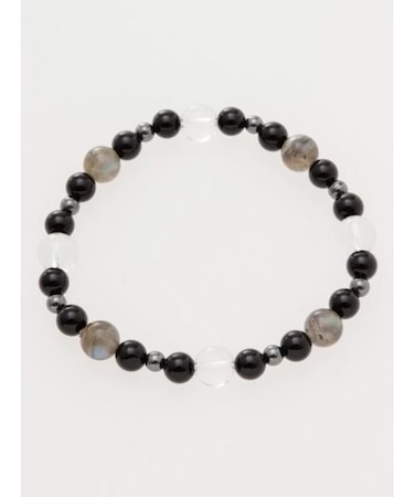 【岩座】?八芒星ラブラドＢ