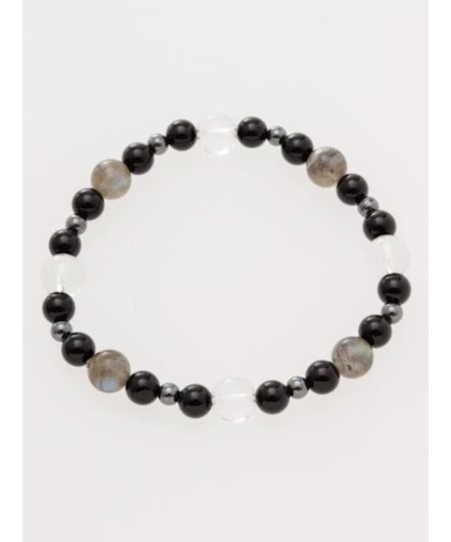 【岩座】?八芒星ラブラドＢ