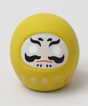 【岩座】開運だるまみくじ