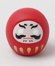 【岩座】開運だるまみくじ