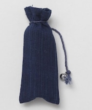 【岩座】みいと塩入れ