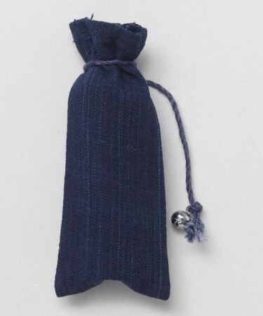 【岩座】みいと塩入れ