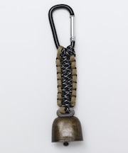 【岩座】携帯用浄化鈴