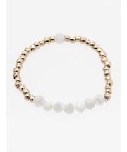 【岩座】福重ねリング