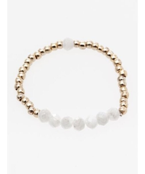 【岩座】福重ねリング