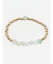 【岩座】福重ねリング