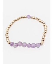 【岩座】福重ねリング