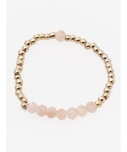 【岩座】福重ねリング