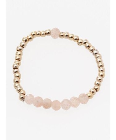 【岩座】福重ねリング