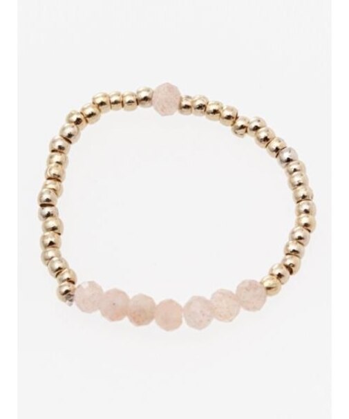 【岩座】福重ねリング