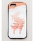 【岩座】携帯守護衣　iPhone7/8