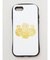 【岩座】携帯守護衣　iPhone7/8